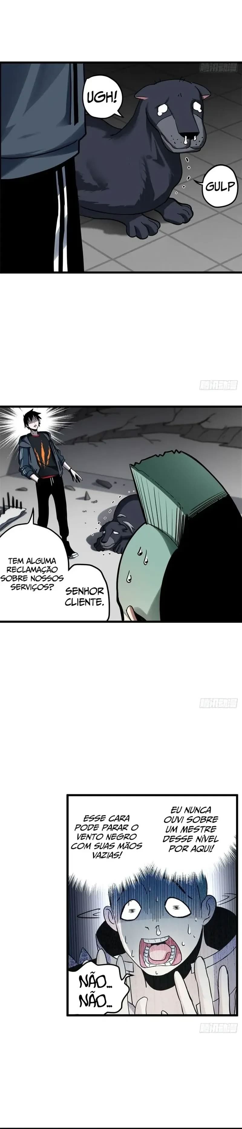 Página 6 do Capítulo 2