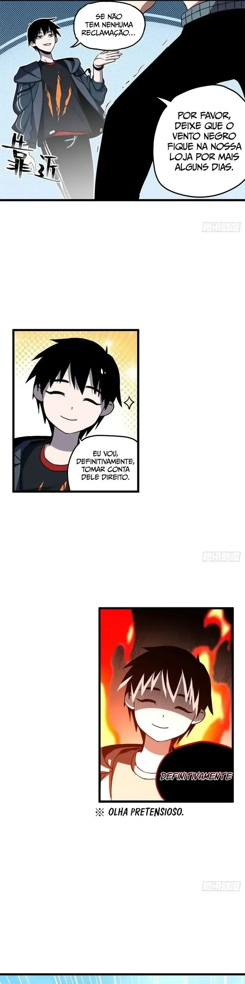 Página 7 do Capítulo 2