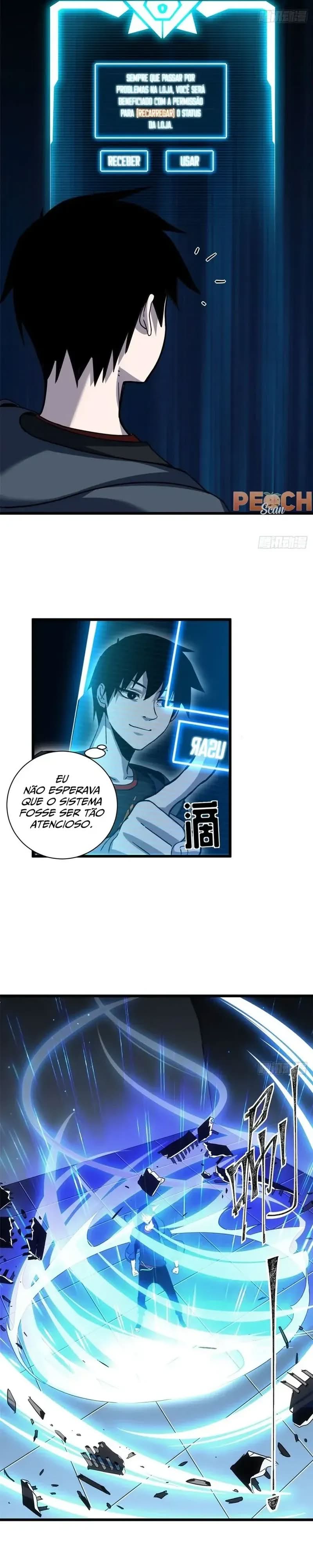 Página 9 do Capítulo 2