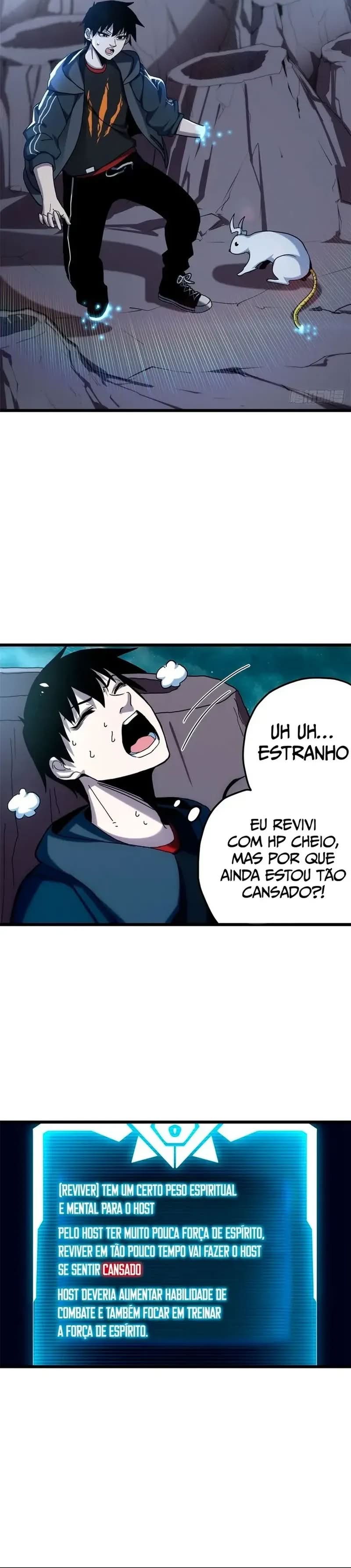 Página 10 do Capítulo 4