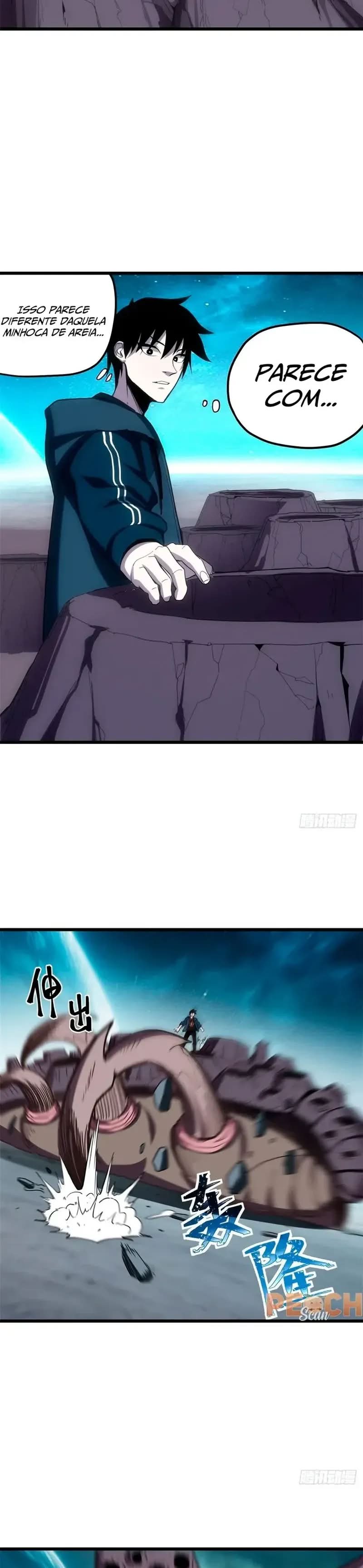 Página 12 do Capítulo 4