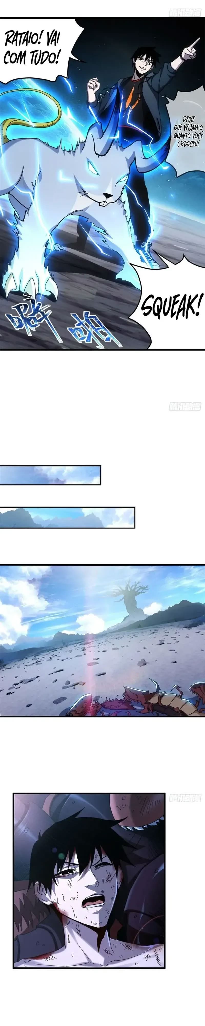 Página 14 do Capítulo 4