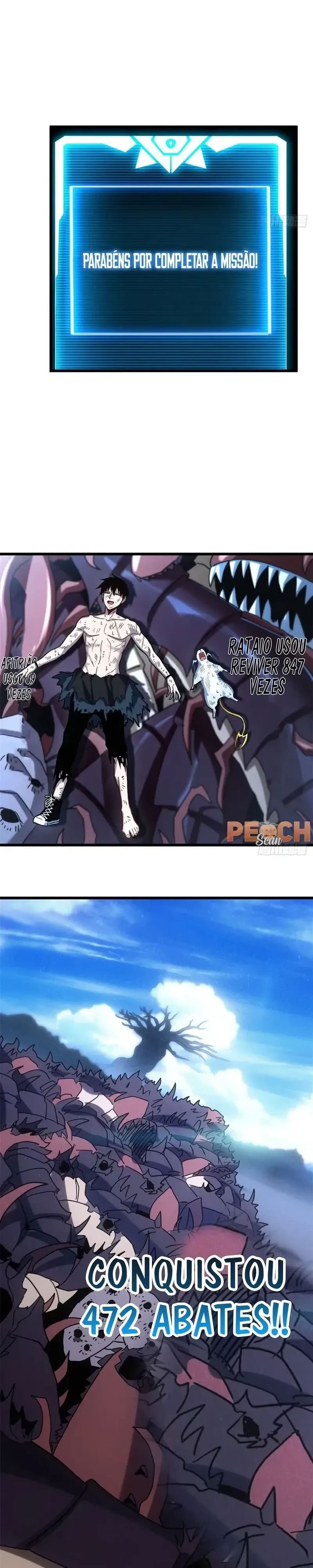 Página 15 do Capítulo 4