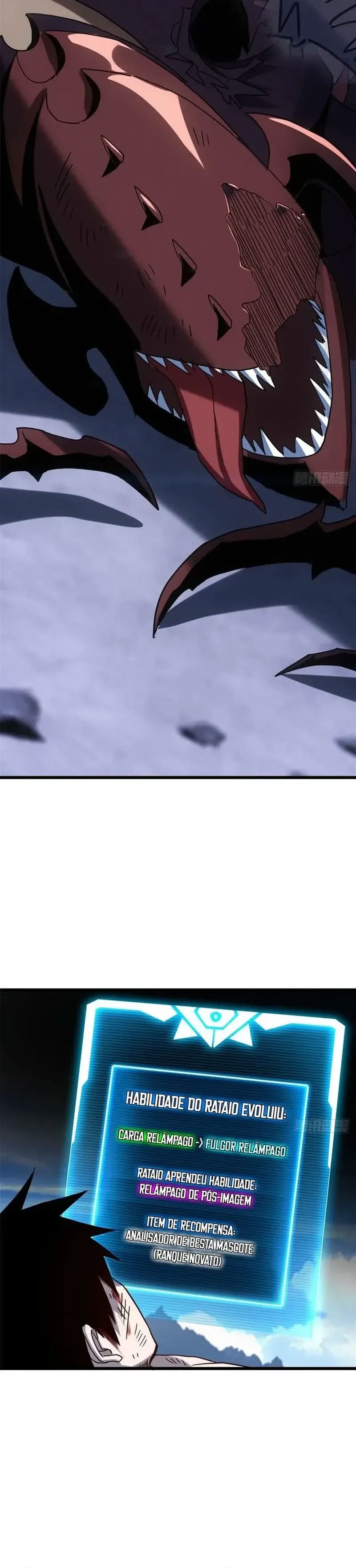 Página 16 do Capítulo 4