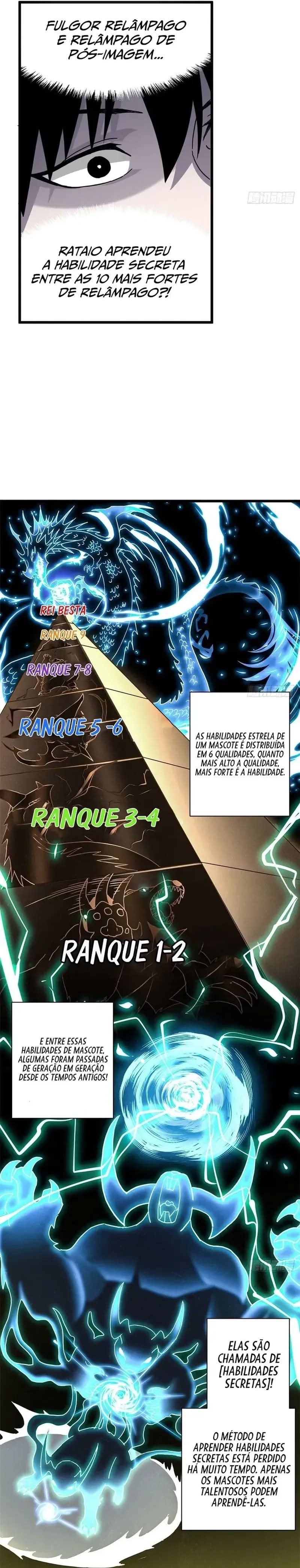 Página 17 do Capítulo 4