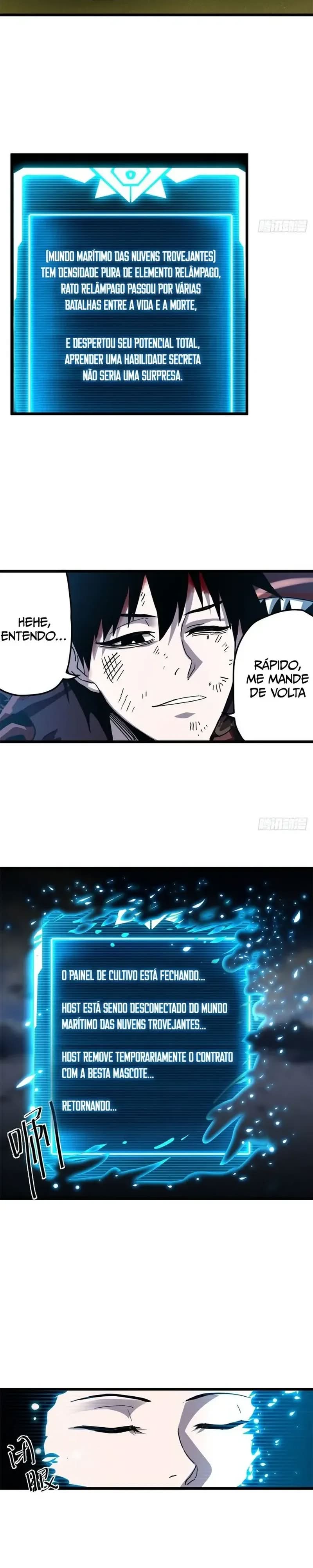 Página 18 do Capítulo 4