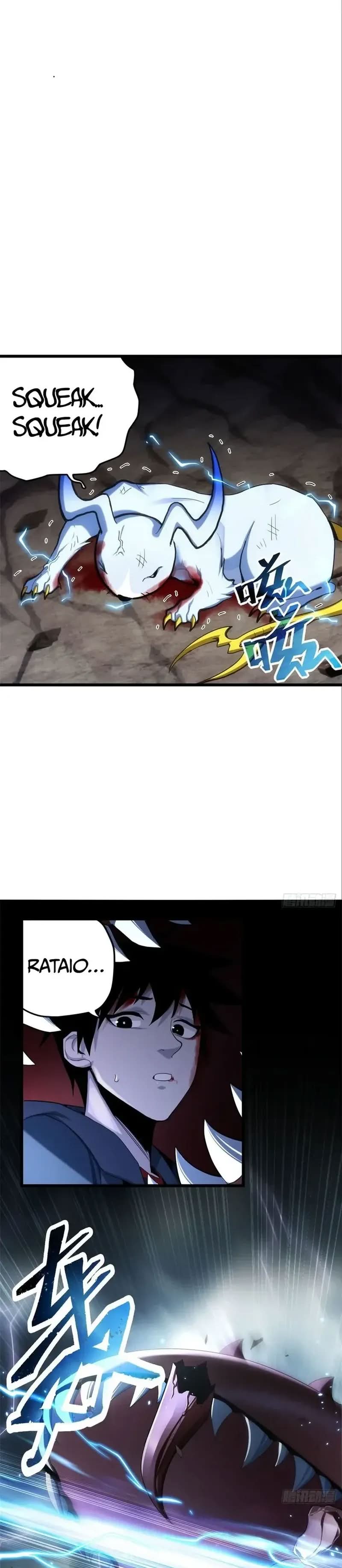 Página 4 do Capítulo 4
