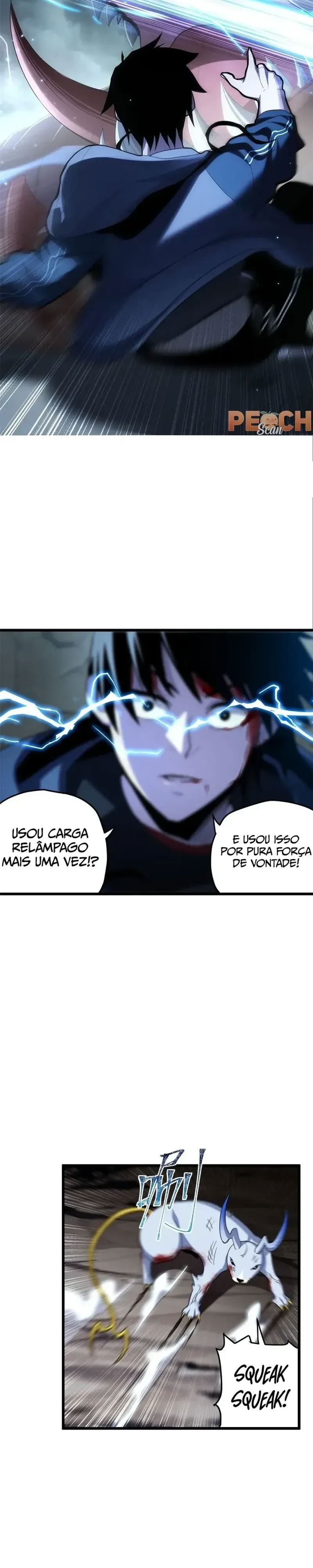 Página 5 do Capítulo 4
