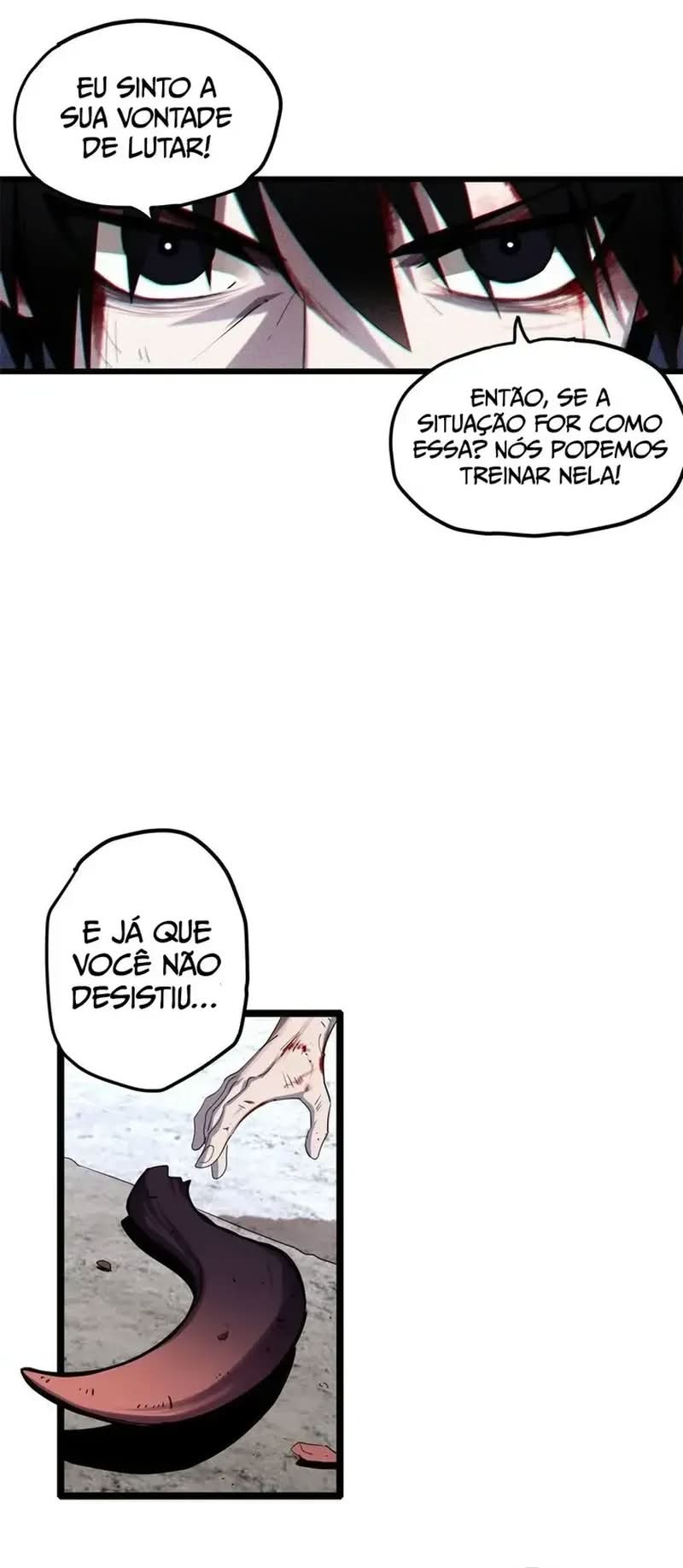 Página 6 do Capítulo 4