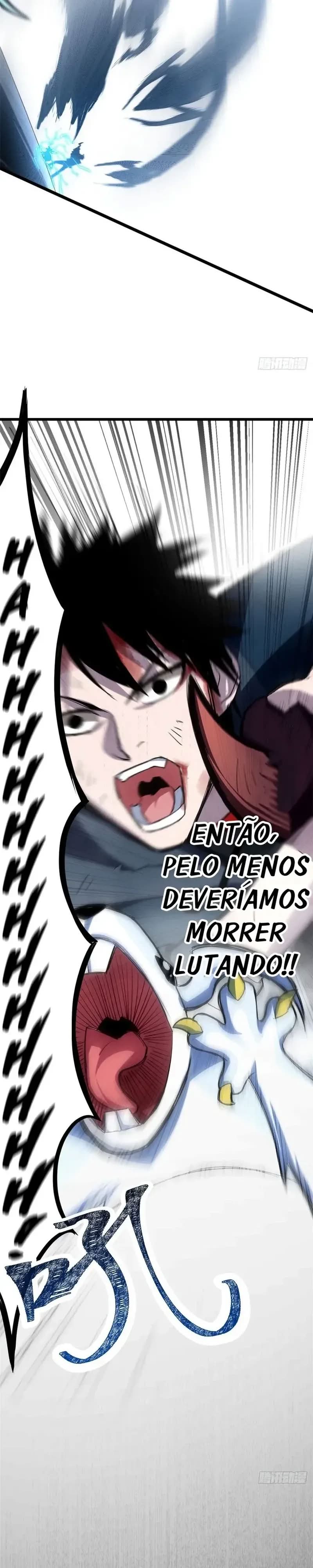 Página 8 do Capítulo 4