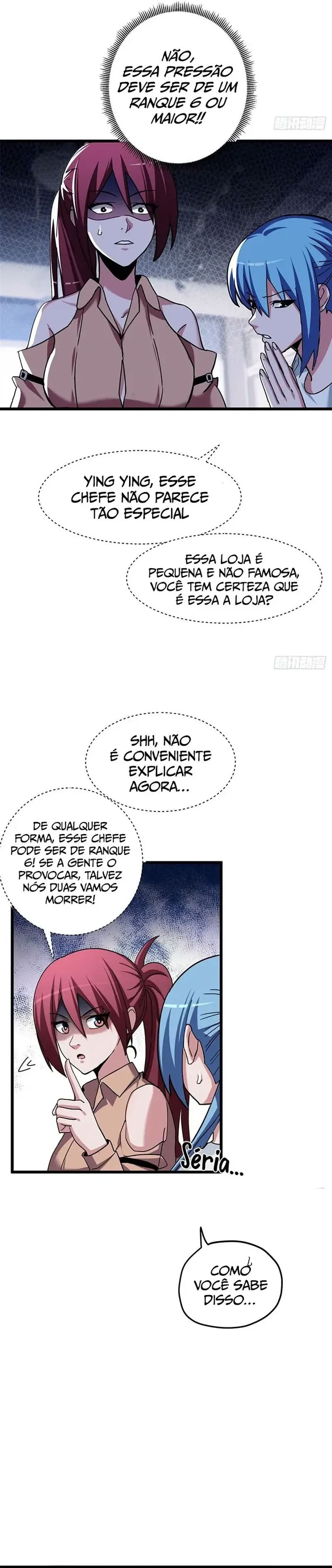 Página 11 do Capítulo 10