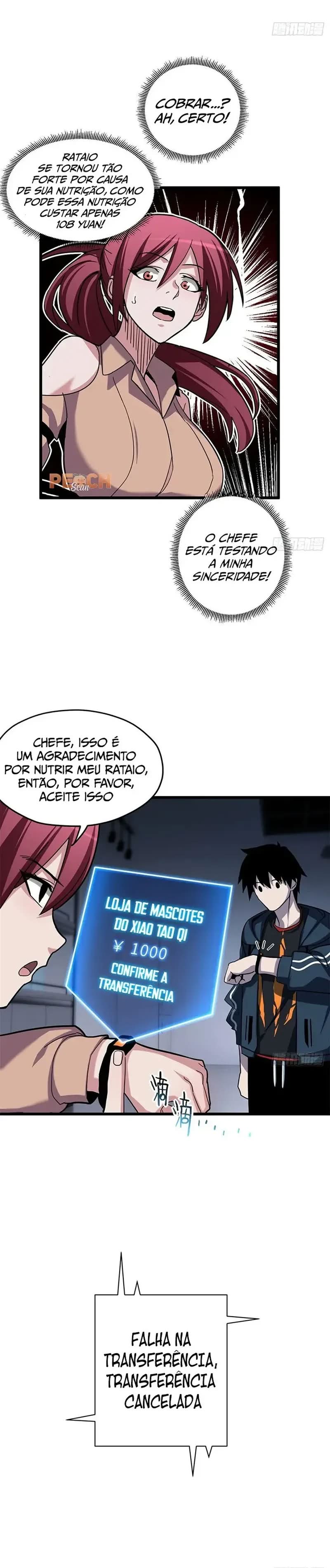 Página 13 do Capítulo 10