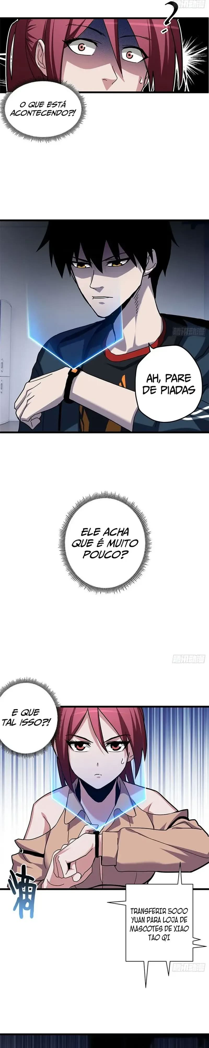Página 14 do Capítulo 10
