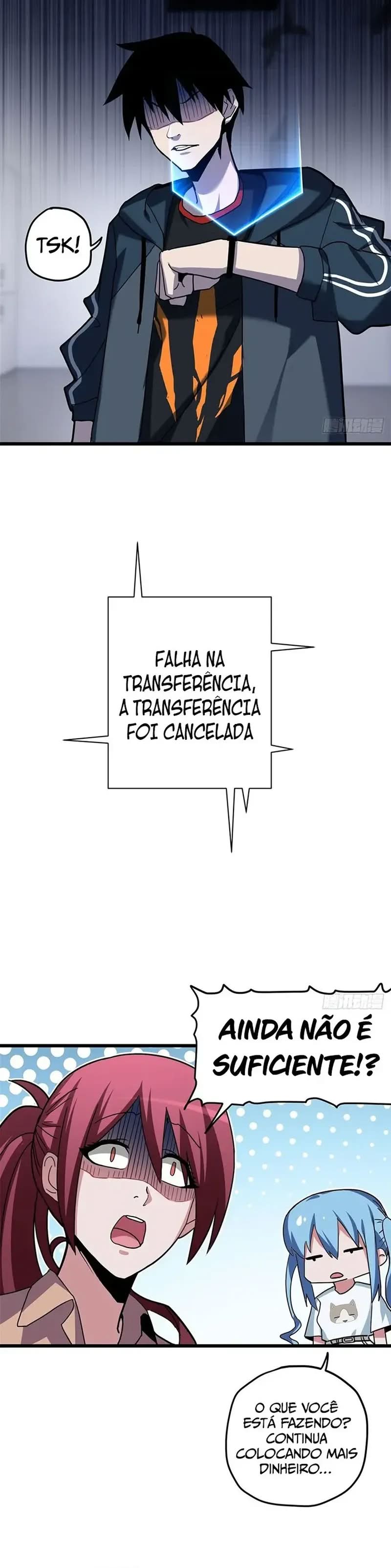 Página 15 do Capítulo 10