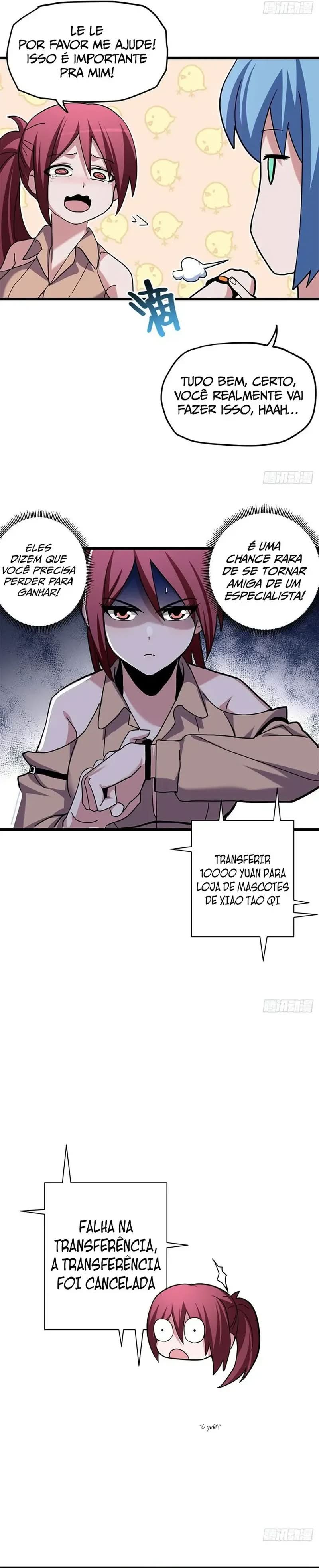 Página 16 do Capítulo 10