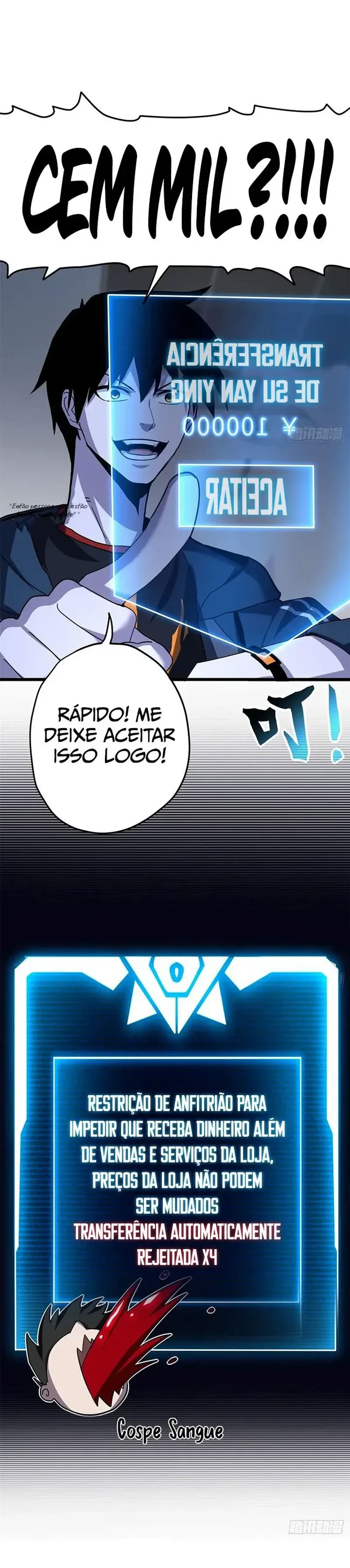 Página 18 do Capítulo 10
