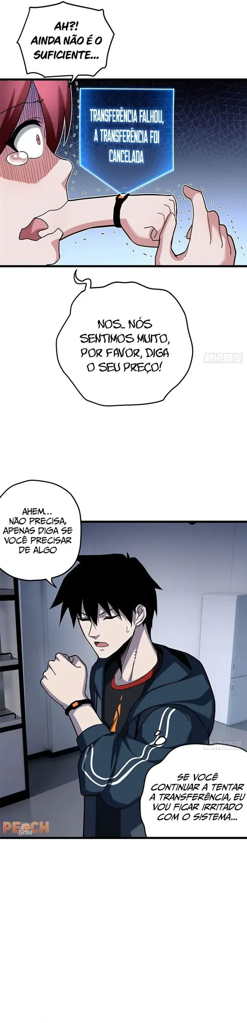 Página 19 do Capítulo 10