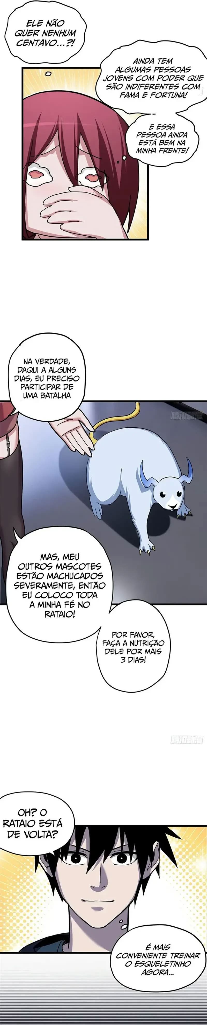 Página 20 do Capítulo 10