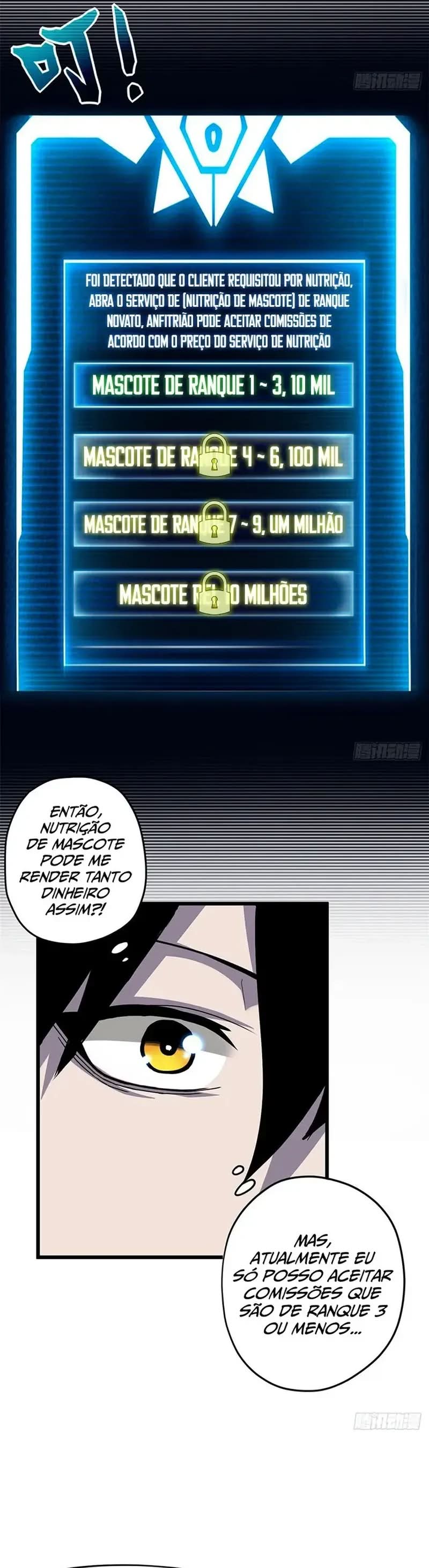 Página 21 do Capítulo 10