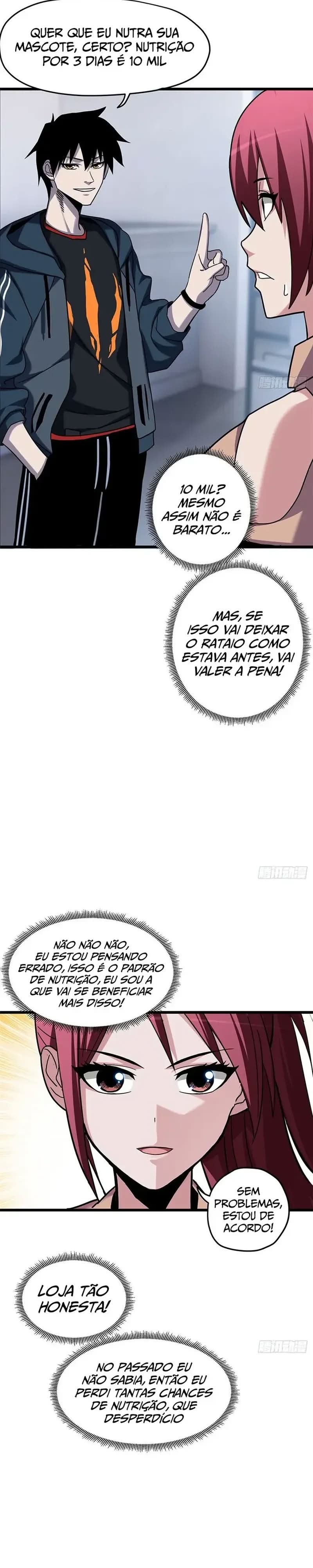 Página 22 do Capítulo 10
