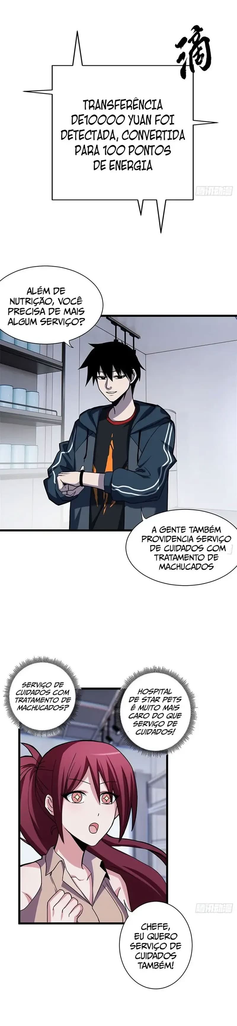 Página 23 do Capítulo 10