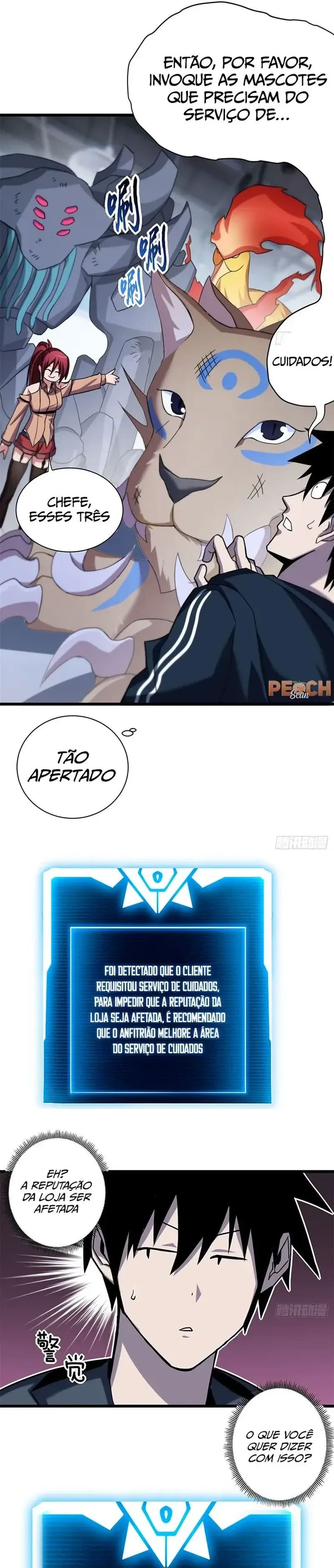 Página 24 do Capítulo 10