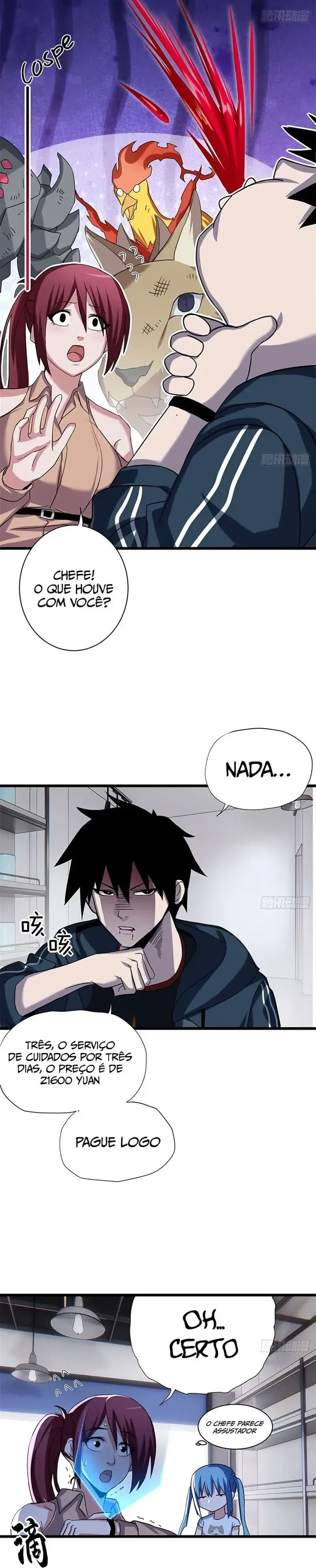 Página 26 do Capítulo 10