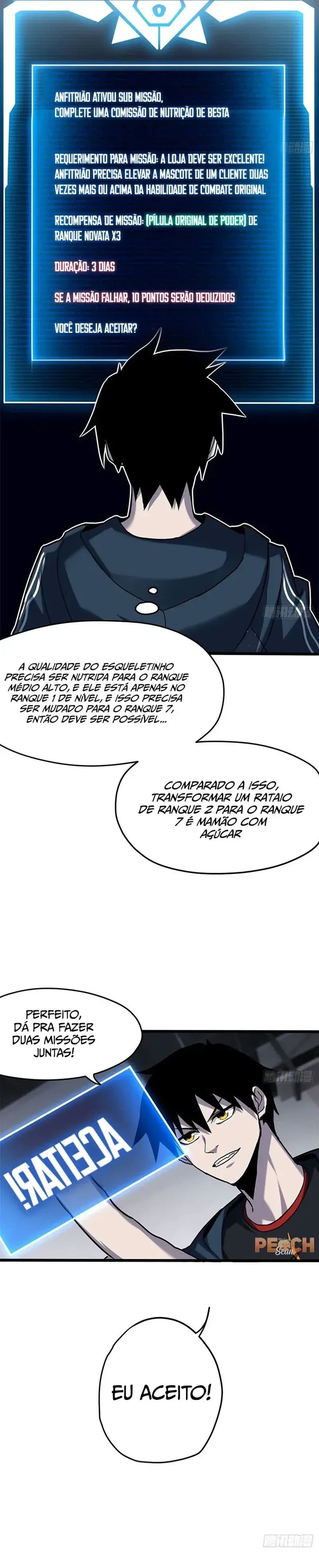 Página 28 do Capítulo 10