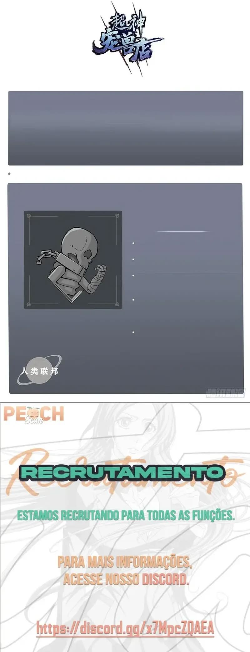 Página 29 do Capítulo 10