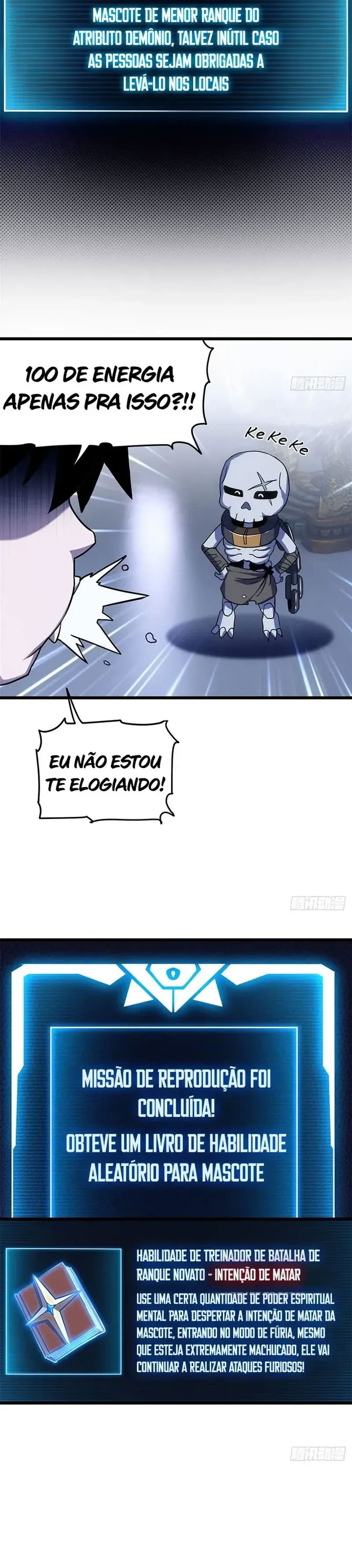 Página 4 do Capítulo 10