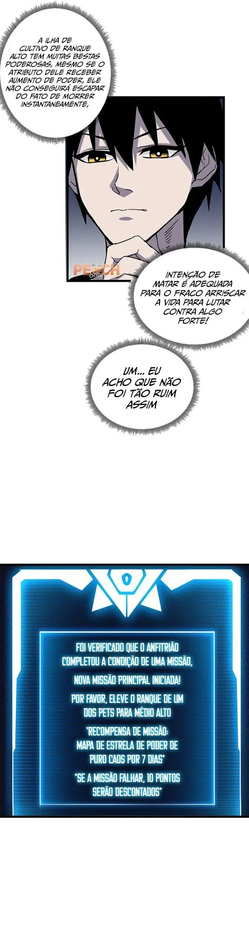 Página 5 do Capítulo 10