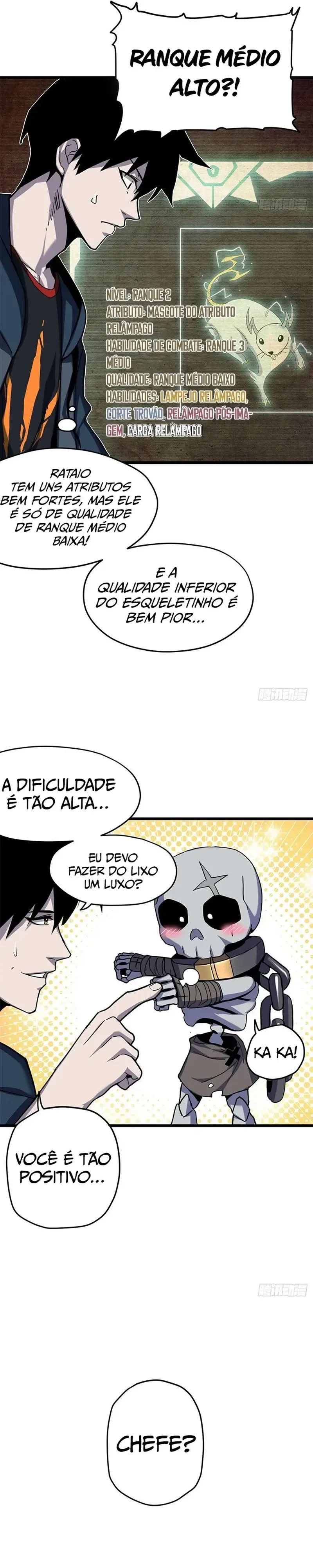 Página 6 do Capítulo 10