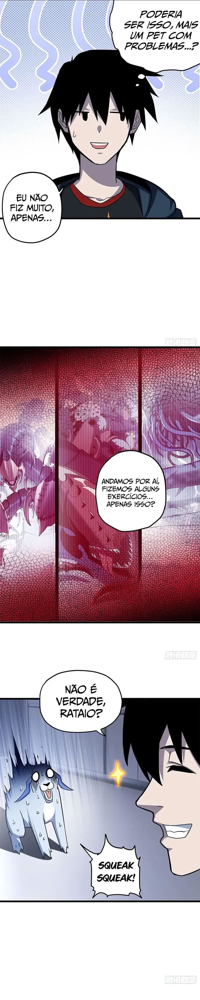 Página 9 do Capítulo 10