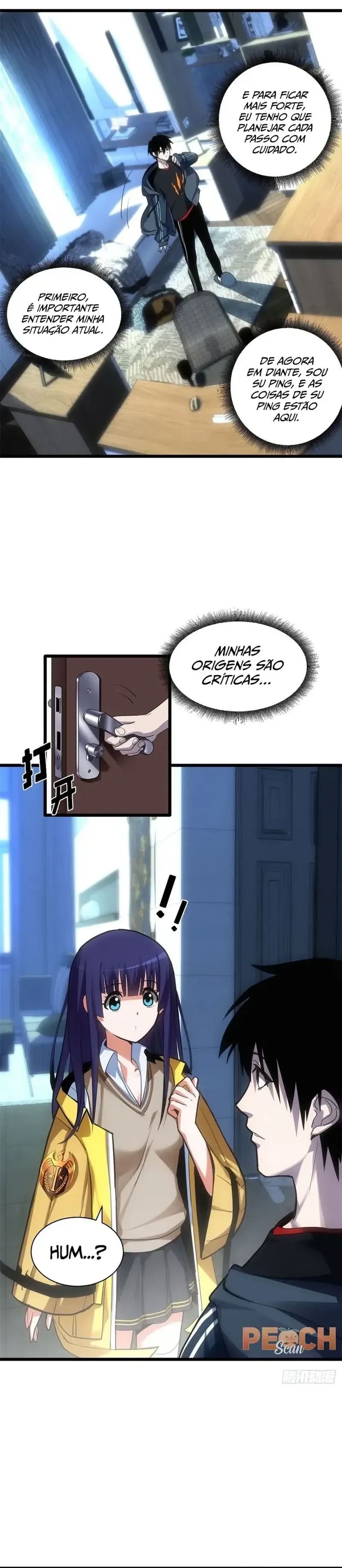 Página 10 do Capítulo 1