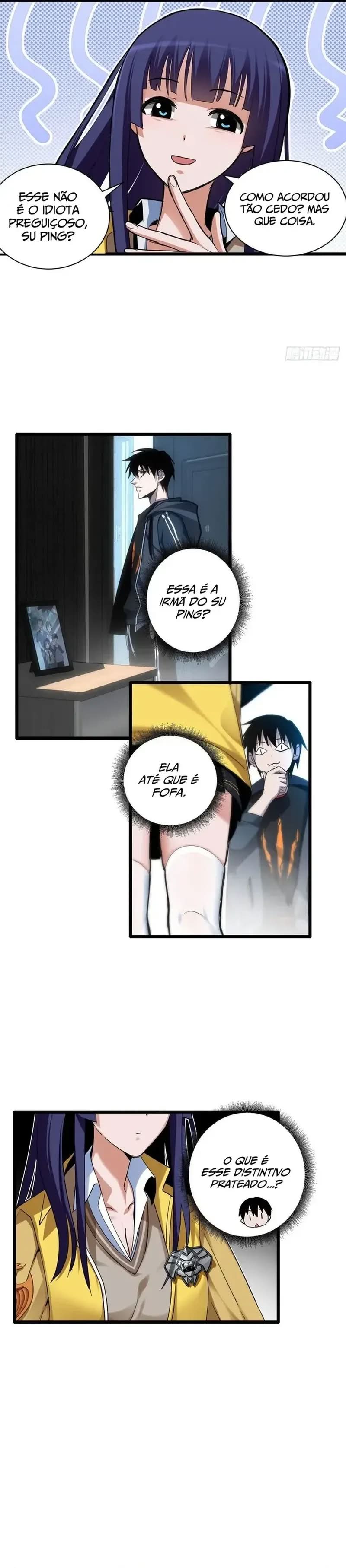 Página 11 do Capítulo 1