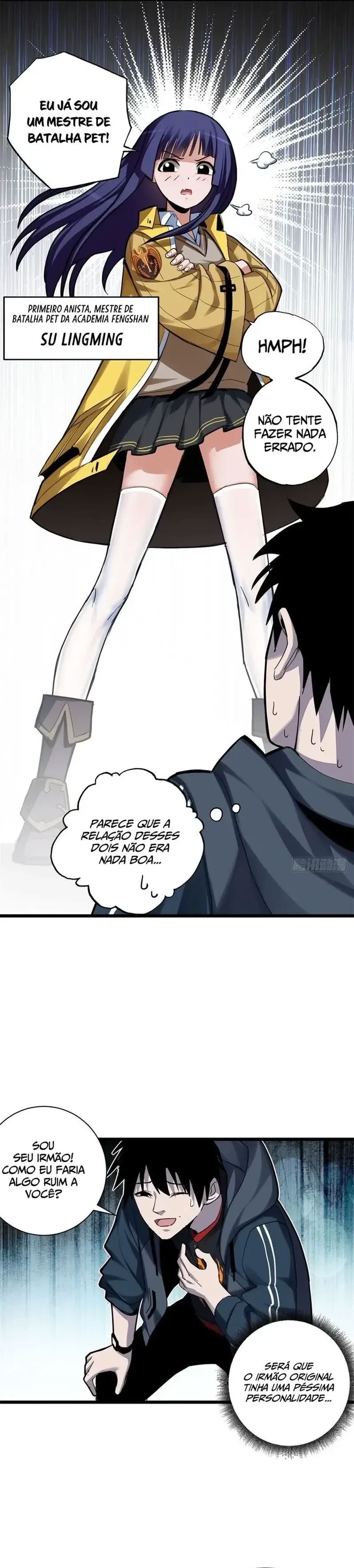 Página 13 do Capítulo 1