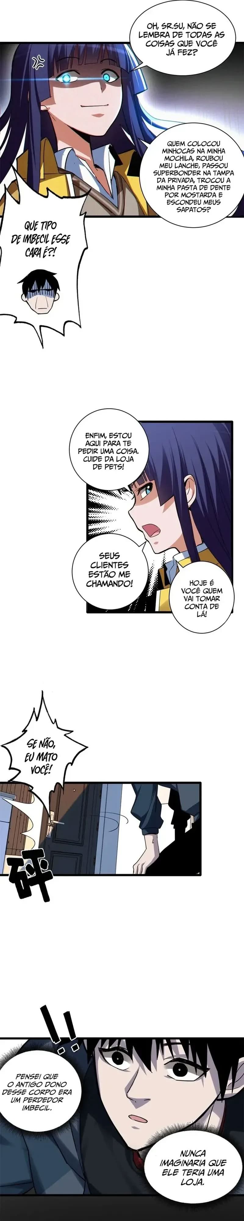 Página 14 do Capítulo 1