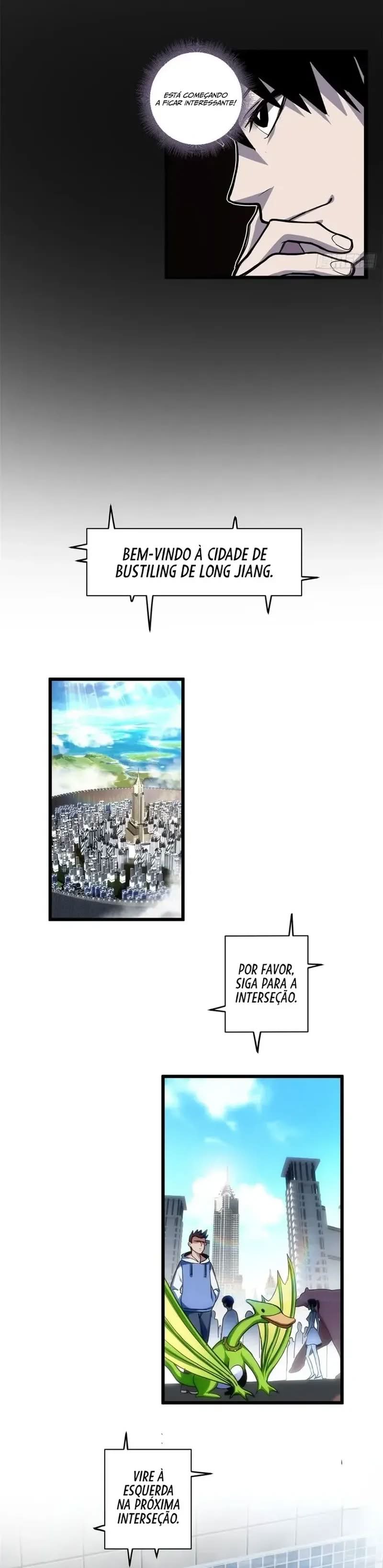 Página 15 do Capítulo 1