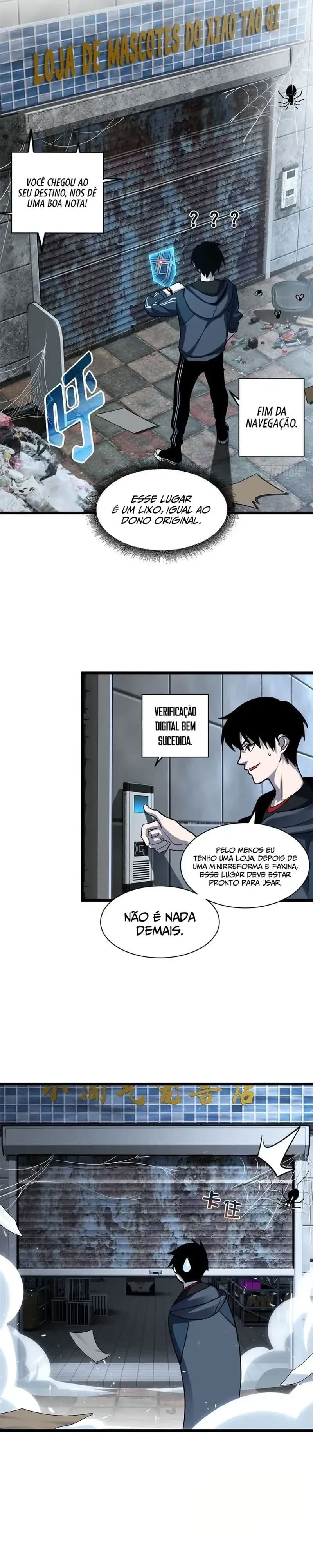 Página 16 do Capítulo 1