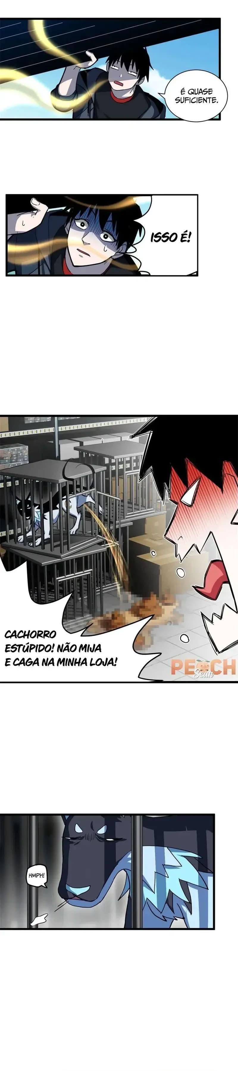 Página 17 do Capítulo 1