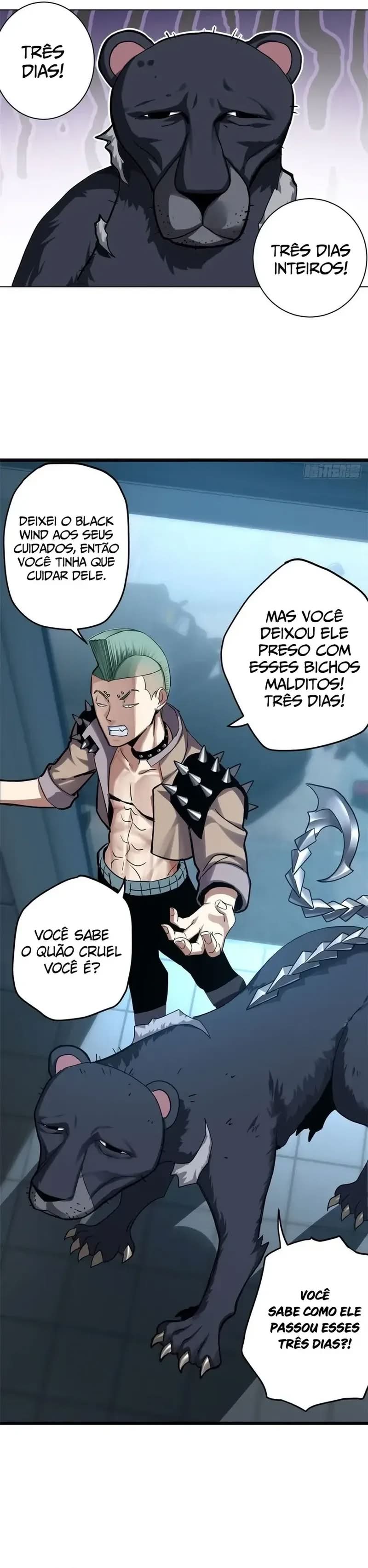 Página 20 do Capítulo 1