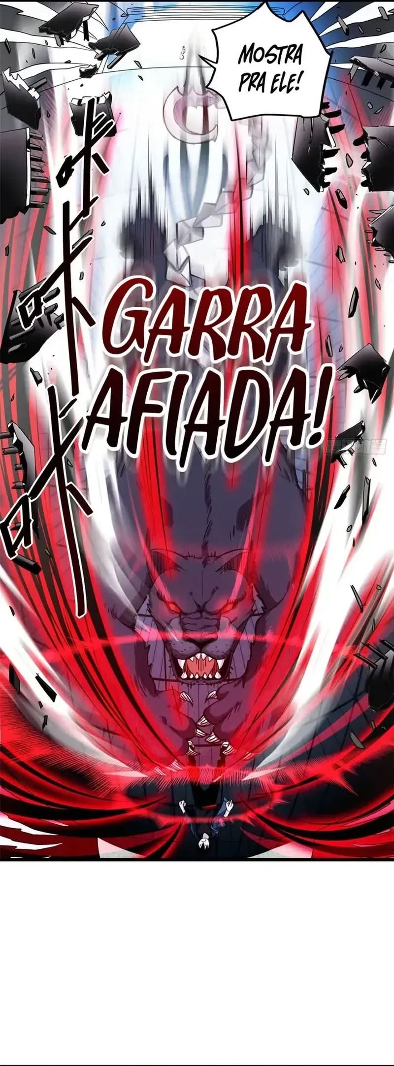 Página 22 do Capítulo 1