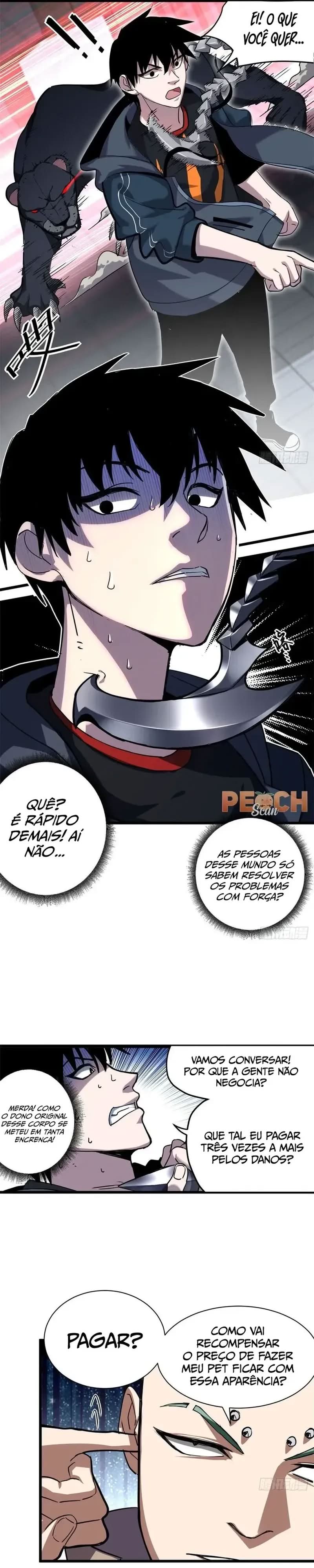 Página 23 do Capítulo 1