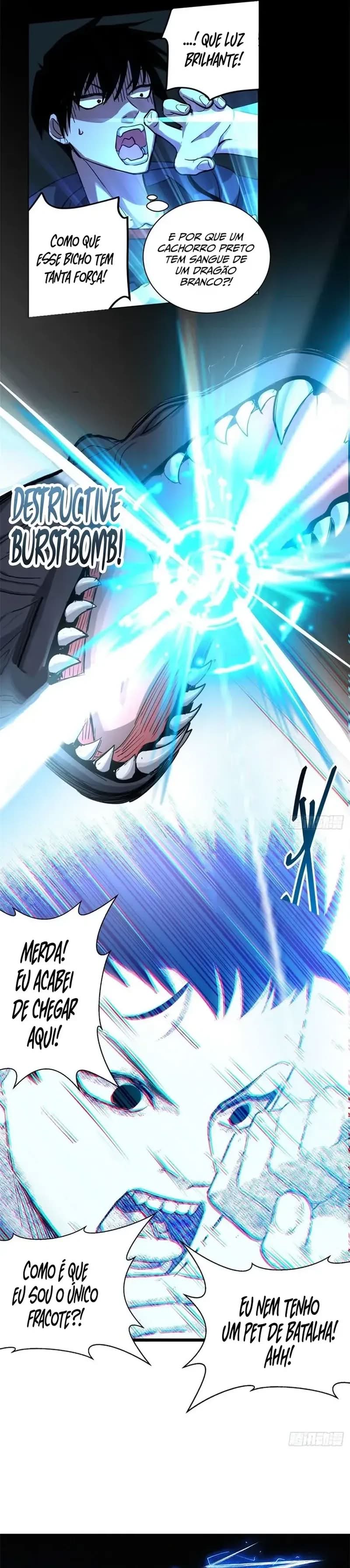 Página 25 do Capítulo 1