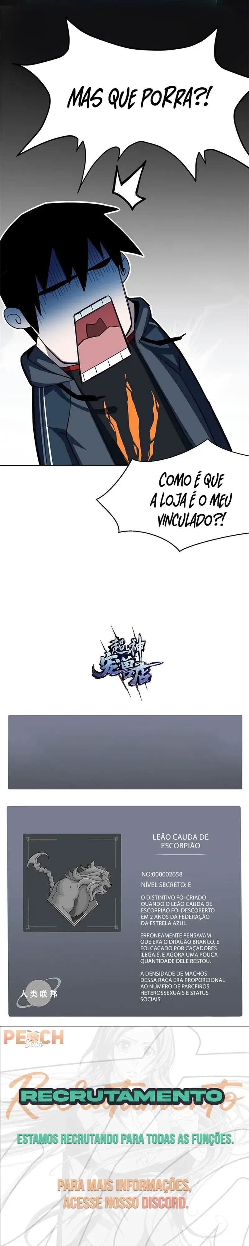 Página 28 do Capítulo 1