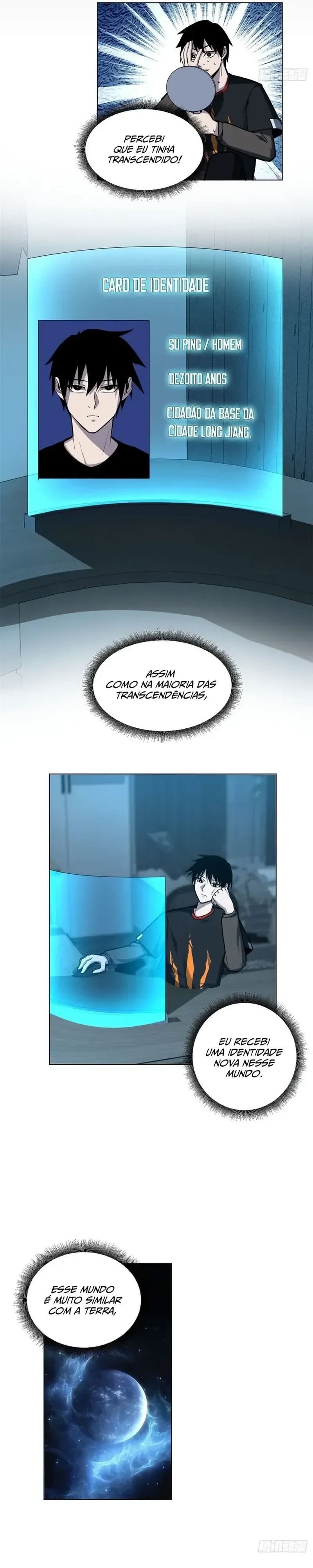 Página 6 do Capítulo 1