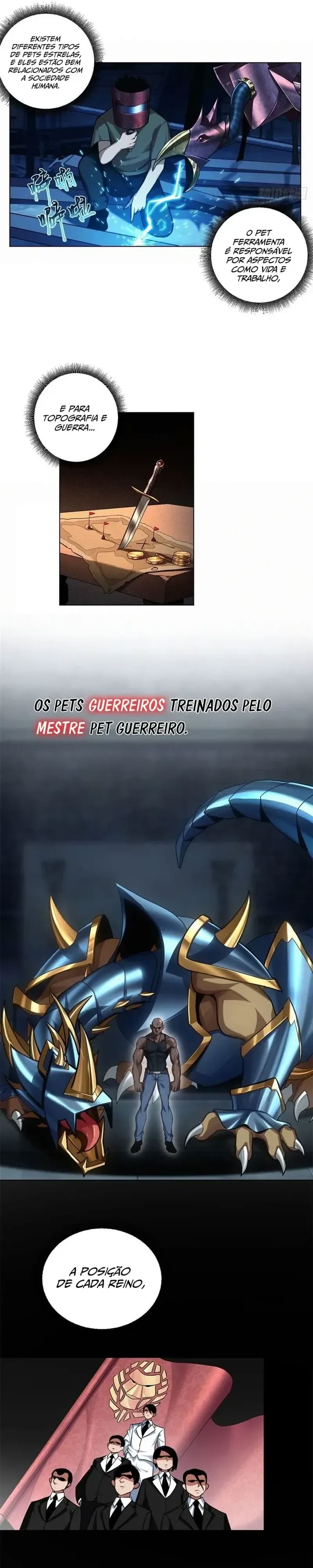Página 8 do Capítulo 1