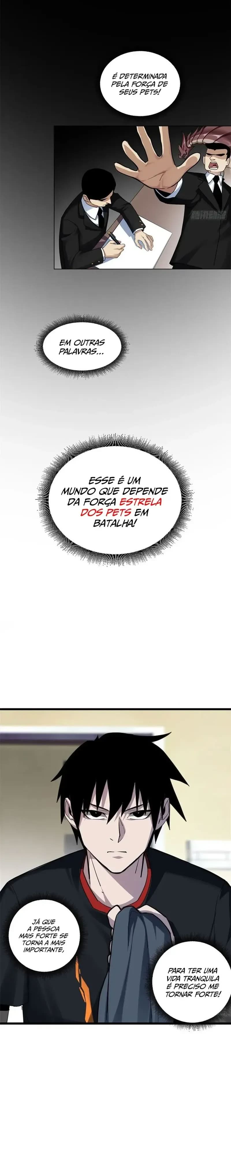 Página 9 do Capítulo 1