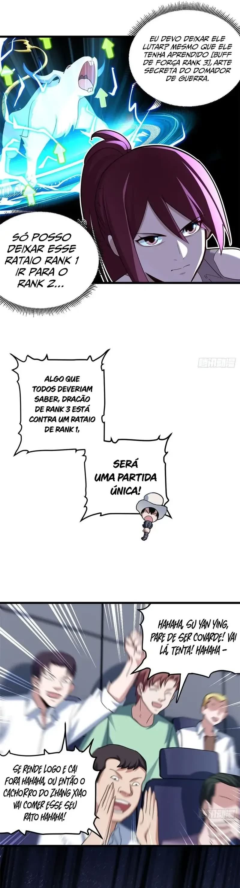 Página 10 do Capítulo 6