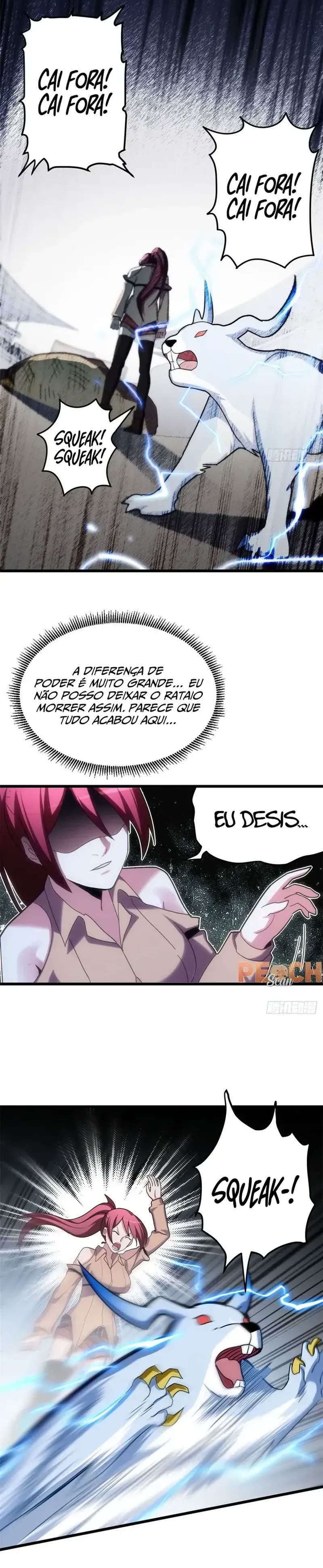 Página 11 do Capítulo 6